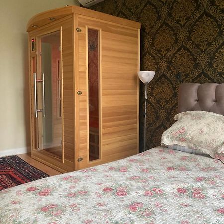 Apartamentai Rusneje , Nemuno 13 외부 사진