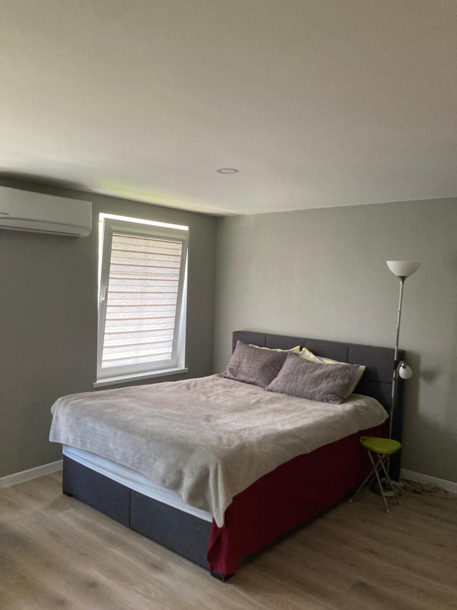 Apartamentai Rusneje , Nemuno 13 외부 사진